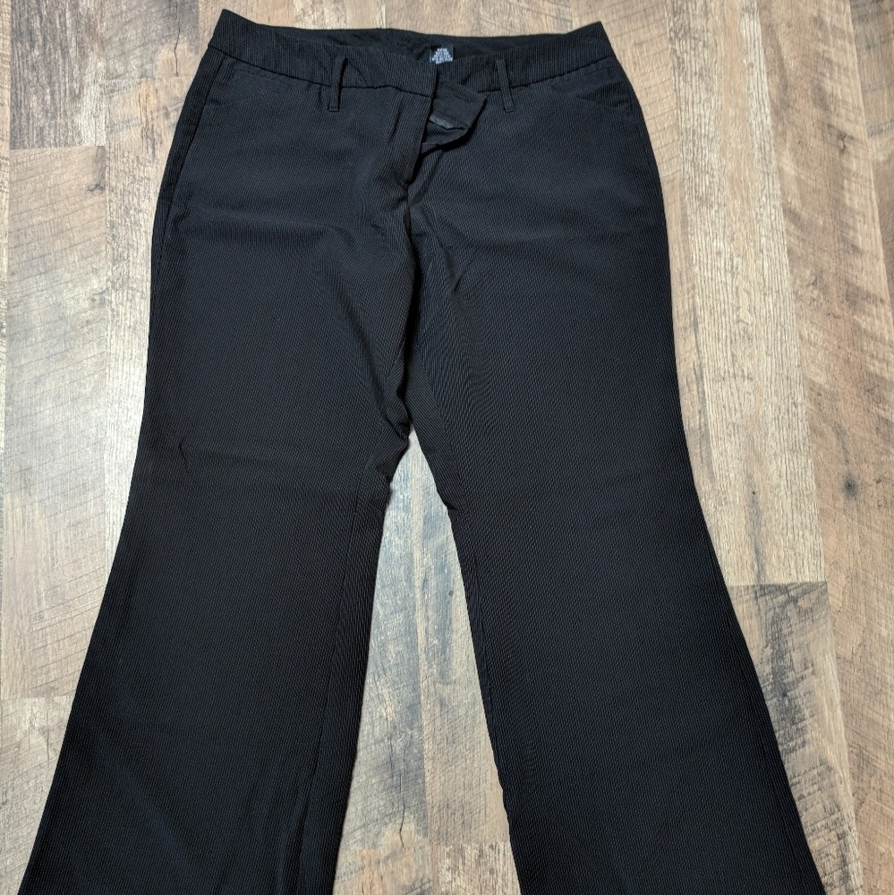 New York & Company pants